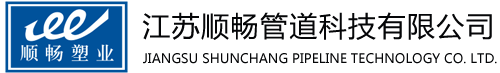 網站Logo